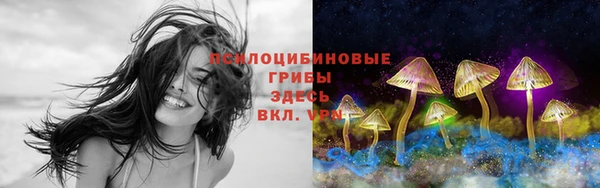 Альфа ПВП Сафоново