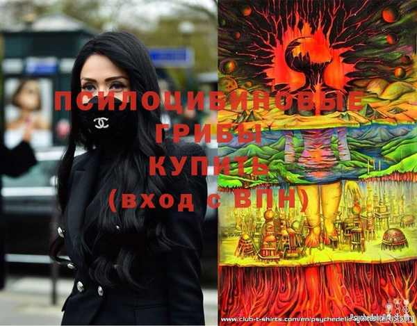 Альфа ПВП Сафоново