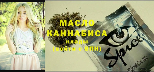 ешки Куртамыш