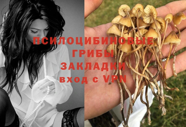 марки nbome Сатка
